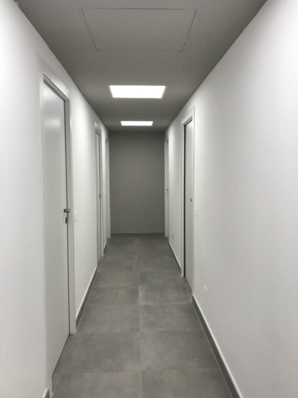 Joy Rooms Milano Eksteriør bilde